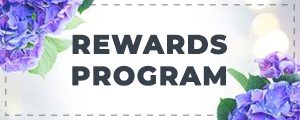 1-rewards-program.jpg