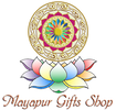 Mayapur Gift Shop
