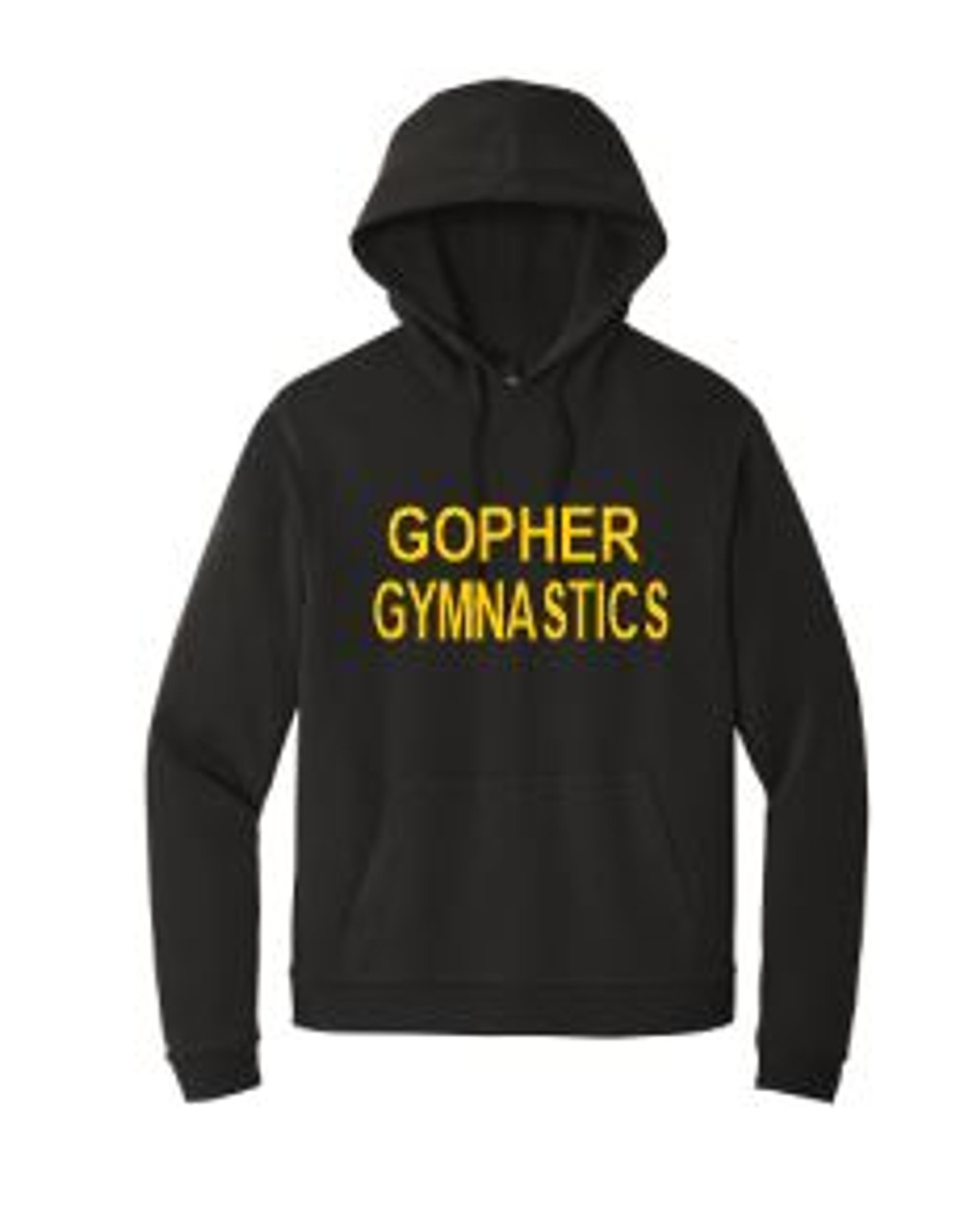 U Of M Lightweight Hoodie Educational Outfitters Minnesota u-of-m-lightweight-hoodie-educational-outfitters-minnesota