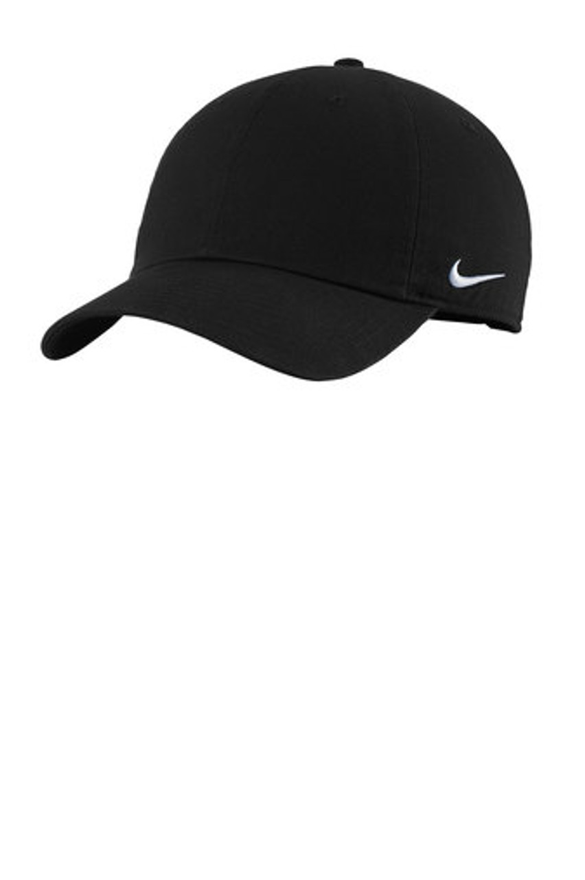 Nike Heritage 86 Cap - Mid Profile