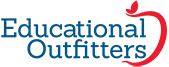 Educational Outfitters - Minnesota