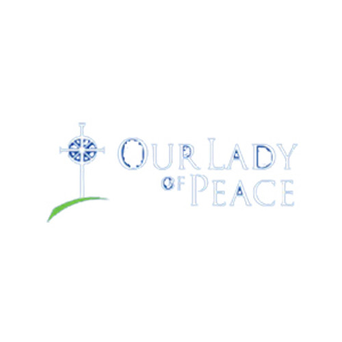 Our Lady of Peace