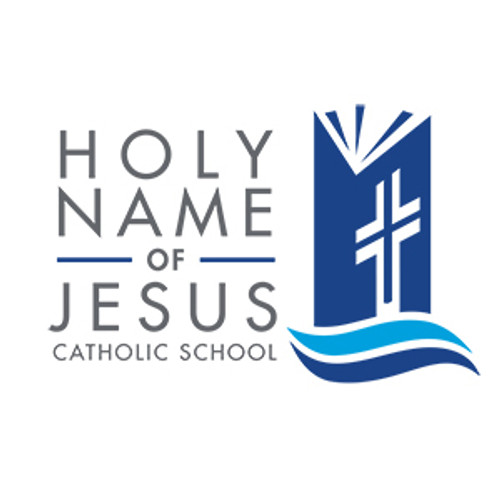 Holy Name School