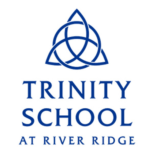 Trinity School at River Ridge