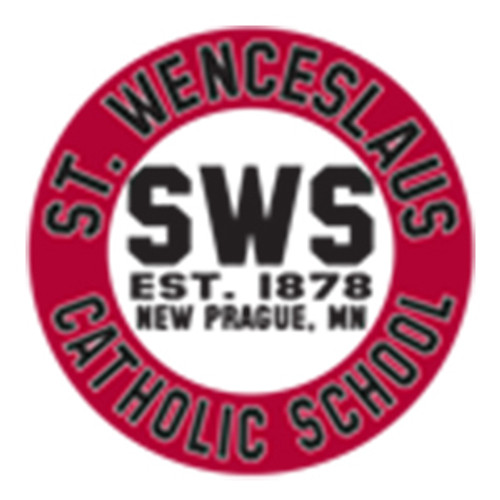 St. Wenceslaus Catholic School