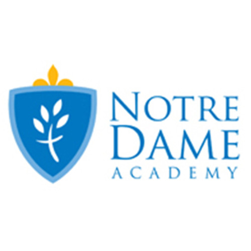 Notre Dame Academy