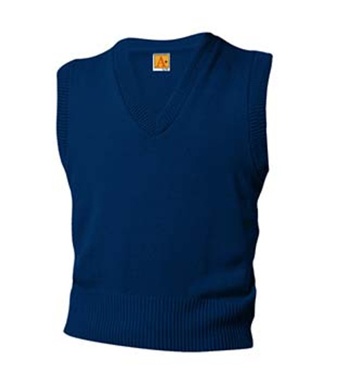 Boys Sweater Vest (1011)