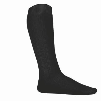 3 Pack Cable Knee-Hi