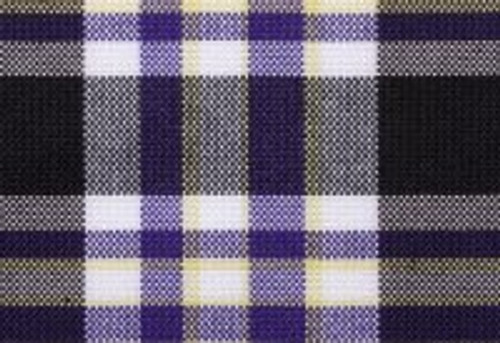 Skort 2Pleat with Liner