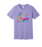 Youth T-Shirt RS3321