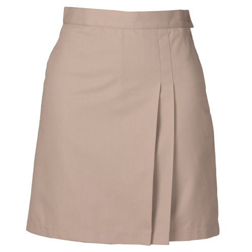 Girls Skort (1022)