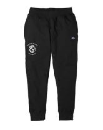 Champion ® Reverse Weave ® Jogger (2029)