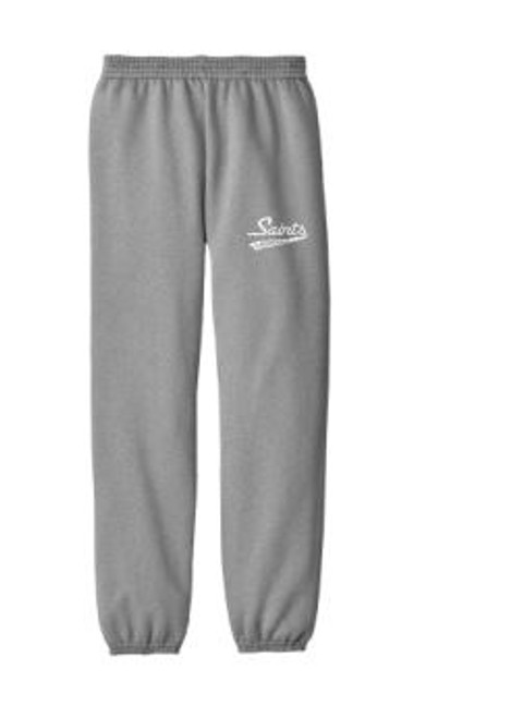 Fleece Jogger, Spirit Wear  (1005)