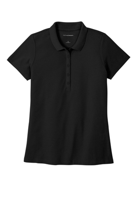 Ladies SuperPro React Polo (2032)