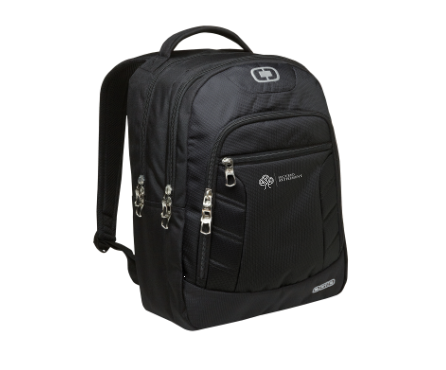 Ogio Colton Pack (2037)