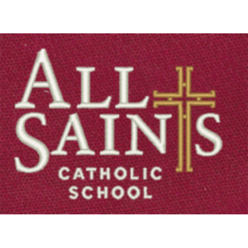 All Saints Catholic School