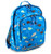 Seaworld Backpack
