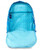 Seaworld Backpack