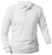 Polo Long Sleeve Jersey Knit