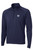 Spirit Wear - Half Zip Sport-Wick Pullover (1025)