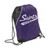 Sport Sack with Logo, Spirit Wear (1005)