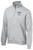 Adult Quarter-Zip Sweatshirt, Spirit Wear (1035)