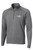 Sport-Wick 1/4 Zip Pullover (1036)