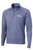 Sport-Wick 1/4 Zip Pullover (1036)