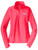 Ladies Sport-Wick Stretch Half-Zip Pullover (1036)
