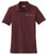 Ladies Sport Tek Dry Zone Polo with Logo, Staff Wear (1007)