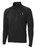 Sport Wick 1/4 Zip Ladies with Logo, Spirit Wear (1023)