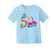 Youth T-Shirt RS3321