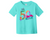 Youth T-Shirt RS3321