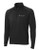 Sport Wick 1/4 Zip Adult with Logo, Staff Wear (1007)