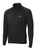 Ladies Half Zip Sport-Wick Pullover with Logo, Spiritwear(1013)