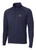  Half Zip Sport-Wick Pullover with Logo, Spiritwear (1013)