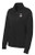 Sport Wick Full Zip - Ladies,  Staff Wear (1034)