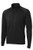 1/2 Sportwick Pullover (2007)