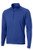 1/2 Sportwick Pullover (2007)