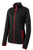 Sport-Tek Full Zip Ladies  (2008)