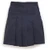 Girls Skort (1049)
