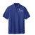Ladies Silk Touch Polo with Logo, Spirit Wear (1017)