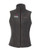 Ladies Fleece Columbia Vest (1036) 