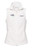 Ladies Fleece Columbia Vest (1036) 