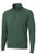 Unisex Sport-Wick Pullover with Logo, (1049)