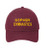 U of M Hat