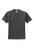 Dri Power Cotton/Poly T-Shirt (2032)