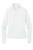 Ladies Sport Wick 1/4 Zip Pullover (2032)
