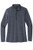 Ladies TravisMathew Crestview 1/4 Zip (2032)