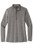 Ladies TravisMathew Crestview 1/4 Zip (2032)